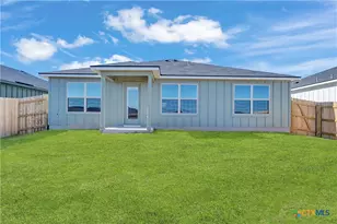 1139 LEXINGTON Dr, Copperas Cove, TX 76522 - Photo 15