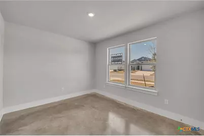 1139 Lexington Drive, Copperas Cove, TX 76522 - Photo 11