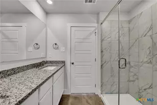 1139 LEXINGTON Dr, Copperas Cove, TX 76522 - Photo 9