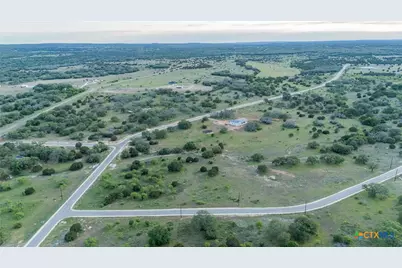Lot 231 Winecup Drive, Lampasas, TX 76550 - Photo 15