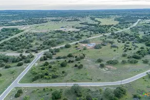 Lot 231 Winecup Dr, Lampasas, TX 76550 - Photo 15