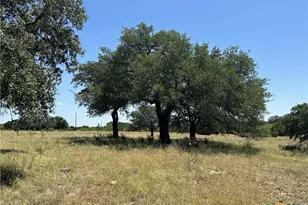 Lot 231 Winecup Dr, Lampasas, TX 76550 - Photo 9