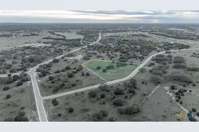 Lot 231 Winecup Drive, Lampasas, TX 76550 - Photo 17