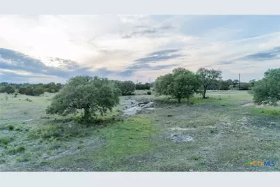 Lot 231 Winecup Drive, Lampasas, TX 76550 - Photo 11