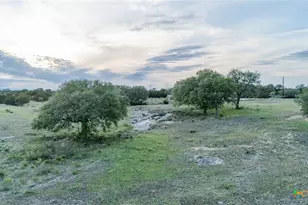 Lot 231 Winecup Dr, Lampasas, TX 76550 - Photo 11