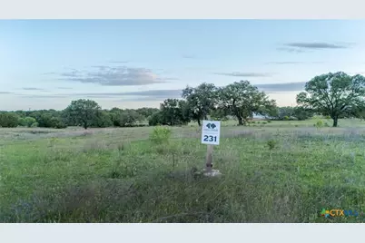 Lot 231 Winecup Drive, Lampasas, TX 76550 - Photo 23