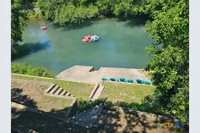 263 E Garden Street, New Braunfels, TX 78130 - Photo 1