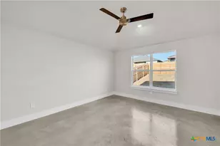 1154 LEXINGTON Dr, Copperas Cove, TX 76522 - Photo 7