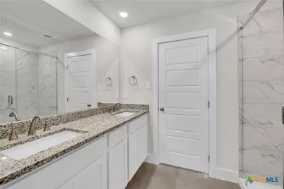 1154 Lexington Drive, Copperas Cove, TX 76522 - Photo 9