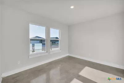 1154 Lexington Drive, Copperas Cove, TX 76522 - Photo 11