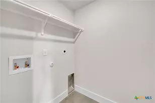 1154 LEXINGTON Dr, Copperas Cove, TX 76522 - Photo 15