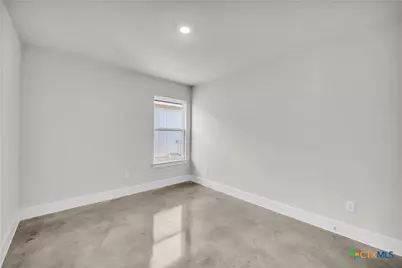 1154 Lexington Drive, Copperas Cove, TX 76522 - Photo 13