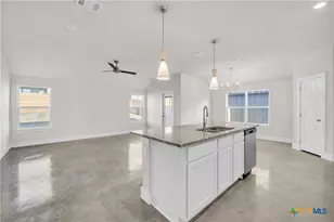 1154 LEXINGTON Dr, Copperas Cove, TX 76522 - Photo 3