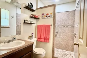 529 Guerra Ln, Gonzales, TX 78629 - Photo 17