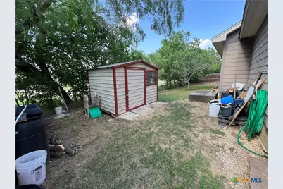 529 Guerra Lane, Gonzales, TX 78629 - Photo 21
