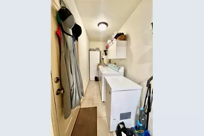 529 Guerra Lane, Gonzales, TX 78629 - Photo 19