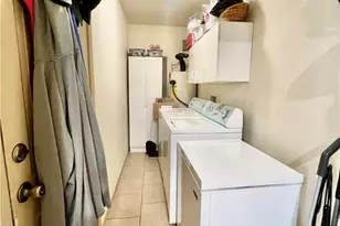 529 Guerra Ln, Gonzales, TX 78629 - Photo 19