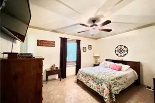 529 Guerra Ln, Gonzales, TX 78629 - Photo 15