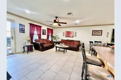 529 Guerra Lane, Gonzales, TX 78629 - Photo 7