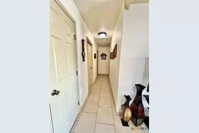 529 Guerra Lane, Gonzales, TX 78629 - Photo 11