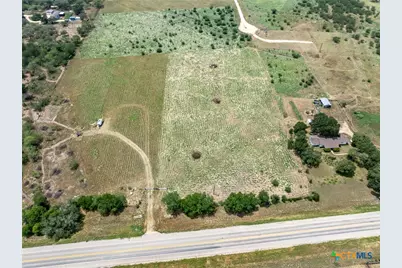 Lot 11 Tx-304, Gonzales, TX 78629 - Photo 13