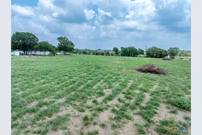 Lot 11 Tx-304, Gonzales, TX 78629 - Photo 7