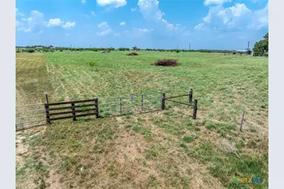Lot 11 Tx-304, Gonzales, TX 78629 - Photo 3
