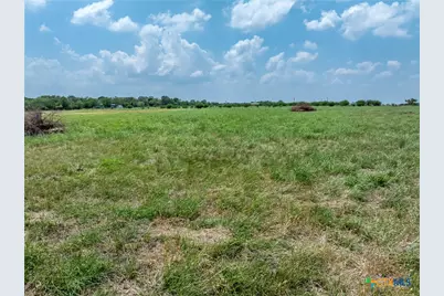 Lot 11 Tx-304, Gonzales, TX 78629 - Photo 5