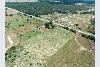Lot 11 Tx-304, Gonzales, TX 78629 - Photo 11