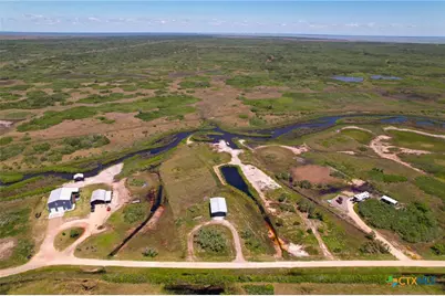 124 Riley Lane, Port O'Connor, TX 77982 - Photo 15