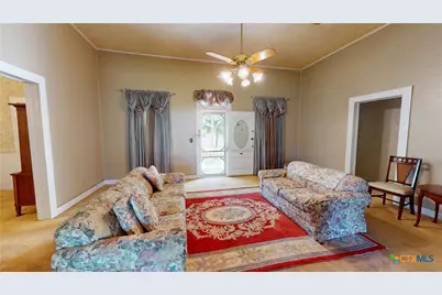 305 State Highway 72 West, Nordheim, TX 78141 - Photo 11