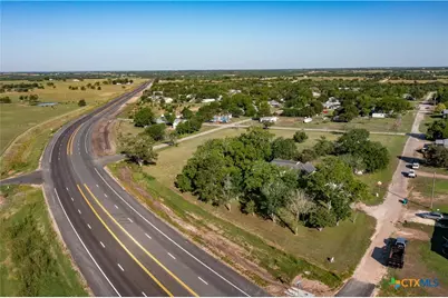 305 State Highway 72 West, Nordheim, TX 78141 - Photo 43