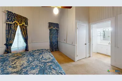 305 State Highway 72 West, Nordheim, TX 78141 - Photo 23