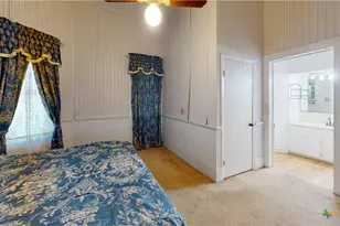 305 State Hwy 72 W, Nordheim, TX 78141 - Photo 23