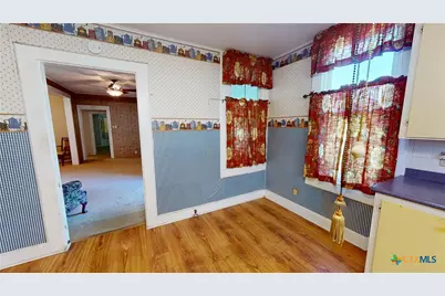 305 State Highway 72 West, Nordheim, TX 78141 - Photo 19