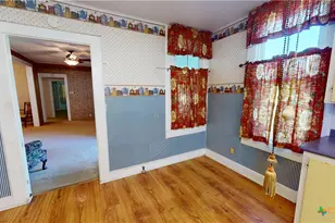 305 State Hwy 72 W, Nordheim, TX 78141 - Photo 19