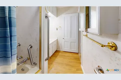 305 State Highway 72 West, Nordheim, TX 78141 - Photo 27