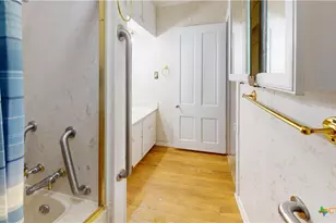 305 State Hwy 72 W, Nordheim, TX 78141 - Photo 27