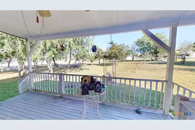 305 State Highway 72 West, Nordheim, TX 78141 - Photo 7