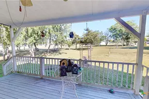 305 State Hwy 72 W, Nordheim, TX 78141 - Photo 7