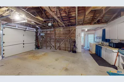 305 State Highway 72 West, Nordheim, TX 78141 - Photo 31