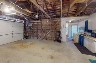 305 State Hwy 72 W, Nordheim, TX 78141 - Photo 31