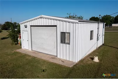 305 State Highway 72 West, Nordheim, TX 78141 - Photo 41