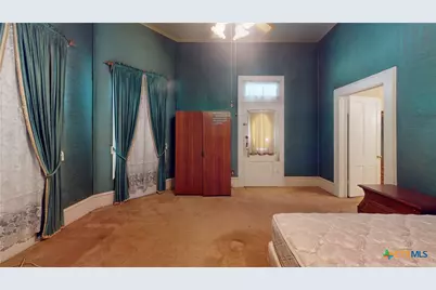 305 State Highway 72 West, Nordheim, TX 78141 - Photo 15