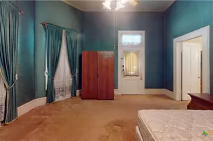 305 State Hwy 72 W, Nordheim, TX 78141 - Photo 15