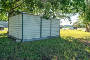 305 State Hwy 72 W, Nordheim, TX 78141 - Photo 35