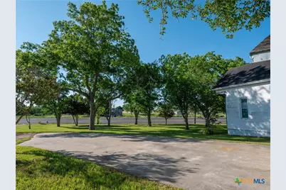 305 State Highway 72 West, Nordheim, TX 78141 - Photo 37