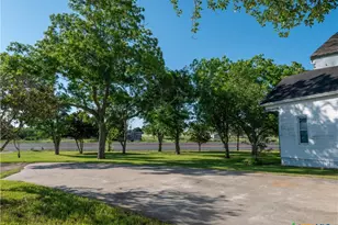 305 State Hwy 72 W, Nordheim, TX 78141 - Photo 37