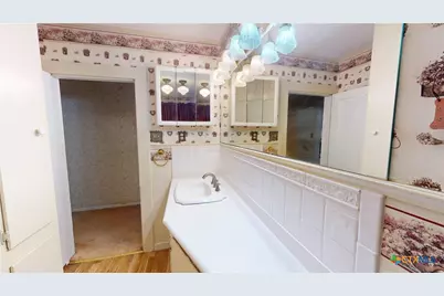 305 State Highway 72 West, Nordheim, TX 78141 - Photo 21