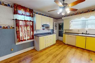 305 State Hwy 72 W, Nordheim, TX 78141 - Photo 17